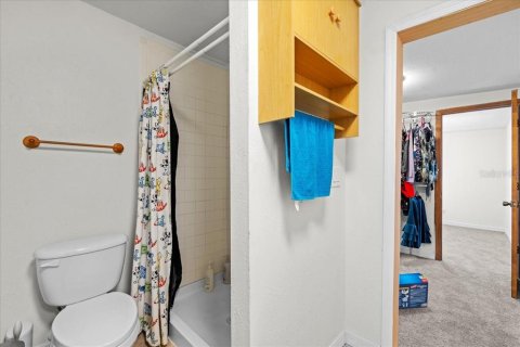 Casa en venta en Tampa, Florida, 3 dormitorios, 145.48 m2 № 2395728 - foto 16