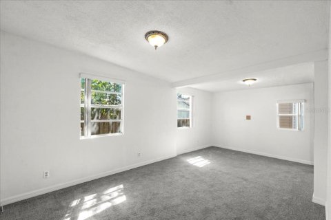 Casa en venta en Tampa, Florida, 3 dormitorios, 145.48 m2 № 2395728 - foto 14