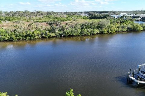 Terrain à vendre à Nokomis, Floride № 2125516 - photo 6