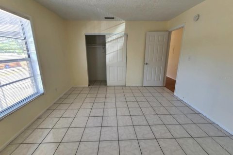 Condominio en alquiler en Tampa, Florida, 2 dormitorios, 77.29 m2 № 1901131 - foto 8
