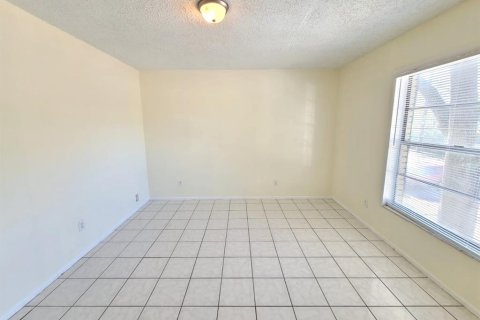 Condominio en alquiler en Tampa, Florida, 2 dormitorios, 77.29 m2 № 1901131 - foto 7