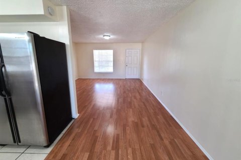 Condominio en alquiler en Tampa, Florida, 2 dormitorios, 77.29 m2 № 1901131 - foto 4