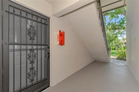 Condominio en venta en Port Charlotte, Florida, 2 dormitorios, 83.52 m2 № 2106344 - foto 5