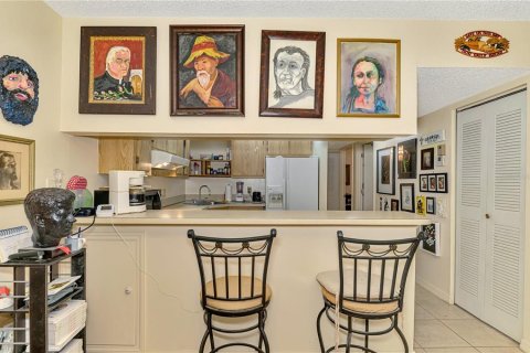 Condominio en venta en Port Charlotte, Florida, 2 dormitorios, 83.52 m2 № 2106344 - foto 18