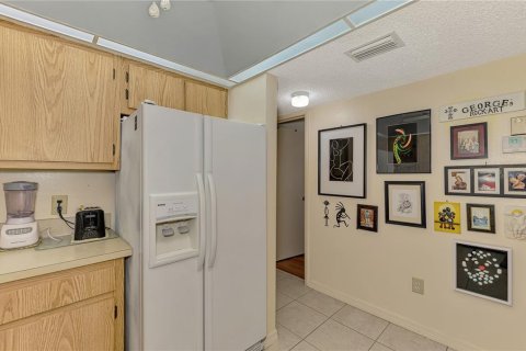 Condominio en venta en Port Charlotte, Florida, 2 dormitorios, 83.52 m2 № 2106344 - foto 22