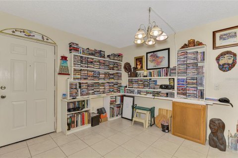 Condominio en venta en Port Charlotte, Florida, 2 dormitorios, 83.52 m2 № 2106344 - foto 13