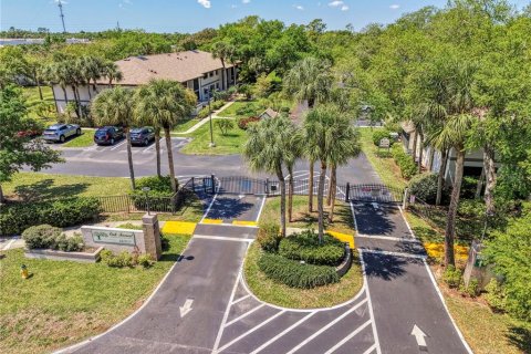 Condominio en venta en Port Charlotte, Florida, 2 dormitorios, 83.52 m2 № 2106344 - foto 3