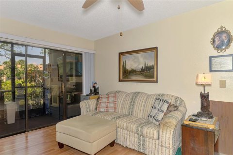 Condominio en venta en Port Charlotte, Florida, 2 dormitorios, 83.52 m2 № 2106344 - foto 10
