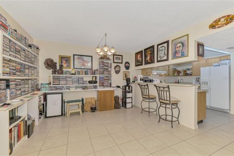 Condominio en venta en Port Charlotte, Florida, 2 dormitorios, 83.52 m2 № 2106344 - foto 14
