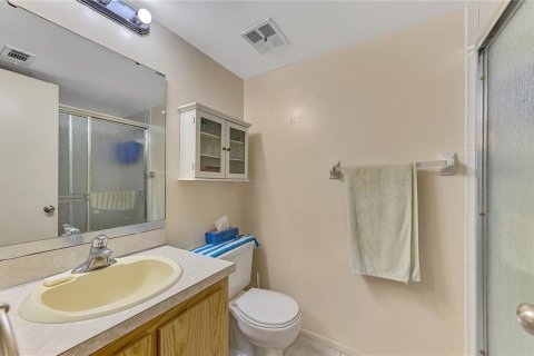 Condominio en venta en Port Charlotte, Florida, 2 dormitorios, 83.52 m2 № 2106344 - foto 29