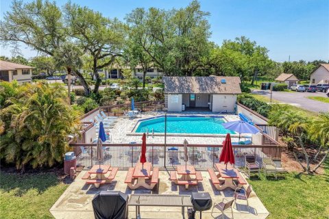 Condominio en venta en Port Charlotte, Florida, 2 dormitorios, 83.52 m2 № 2106344 - foto 2