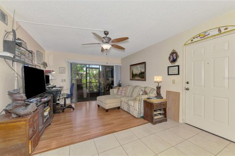 Condominio en venta en Port Charlotte, Florida, 2 dormitorios, 83.52 m2 № 2106344 - foto 8