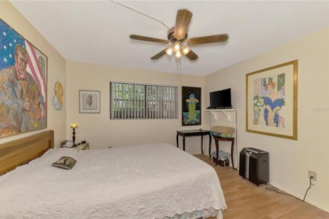 Condominio en venta en Port Charlotte, Florida, 2 dormitorios, 83.52 m2 № 2106344 - foto 26