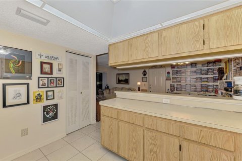 Condominio en venta en Port Charlotte, Florida, 2 dormitorios, 83.52 m2 № 2106344 - foto 23
