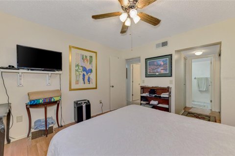 Condominio en venta en Port Charlotte, Florida, 2 dormitorios, 83.52 m2 № 2106344 - foto 28
