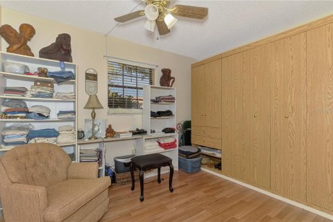 Condominio en venta en Port Charlotte, Florida, 2 dormitorios, 83.52 m2 № 2106344 - foto 30