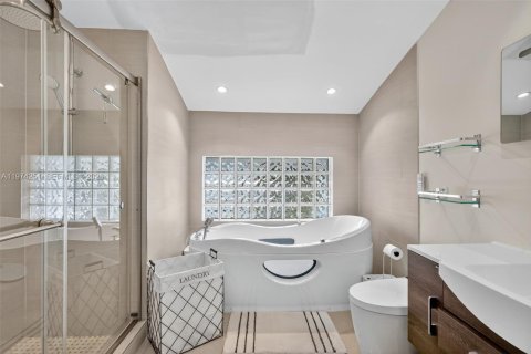 Купить виллу или дом в Майами, Флорида 3 спальни, 134.62м2, № 2036465 - фото 13