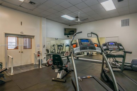 Купить виллу или дом в Майами, Флорида 3 спальни, 134.62м2, № 2036465 - фото 28