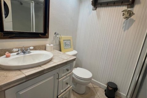 Casa en venta en Miami, Florida, 2 dormitorios, 126.35 m2 № 2012853 - foto 20