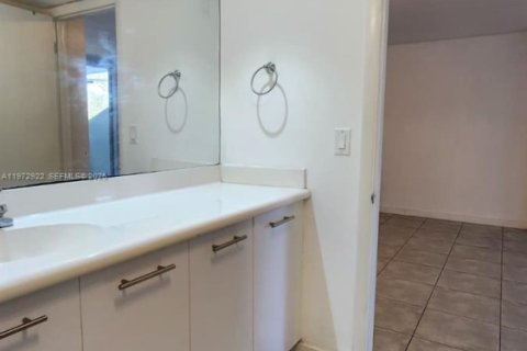 Снять в аренду кондоминиум в Майами, Флорида 1 спальня, 67.17м2, № 2034033 - фото 19