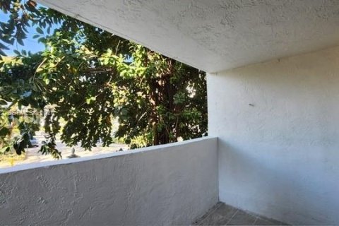 Снять в аренду кондоминиум в Майами, Флорида 1 спальня, 67.17м2, № 2034033 - фото 17