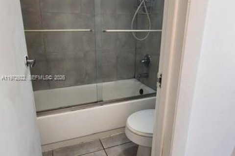 Снять в аренду кондоминиум в Майами, Флорида 1 спальня, 67.17м2, № 2034033 - фото 21