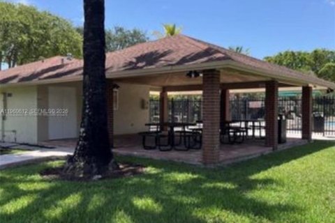 Купить таунхаус в Майами, Флорида 3 спальни, 136.66м2, № 2024313 - фото 5