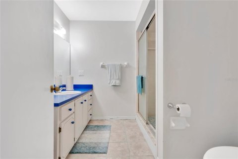 Casa en venta en Eustis, Florida, 3 dormitorios, 205.13 m2 № 2385761 - foto 17