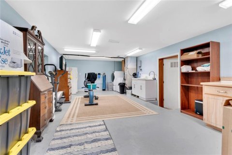 Casa en venta en Eustis, Florida, 3 dormitorios, 205.13 m2 № 2385761 - foto 18