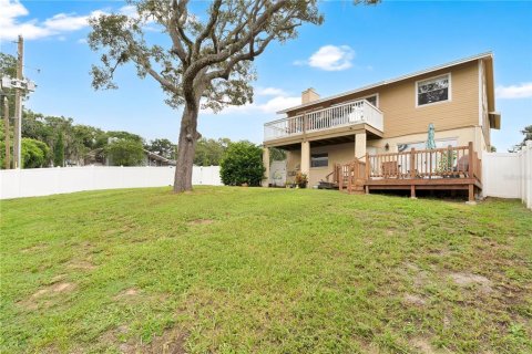 Casa en venta en Eustis, Florida, 3 dormitorios, 205.13 m2 № 2385761 - foto 27