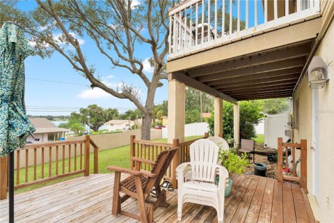 Casa en venta en Eustis, Florida, 3 dormitorios, 205.13 m2 № 2385761 - foto 20