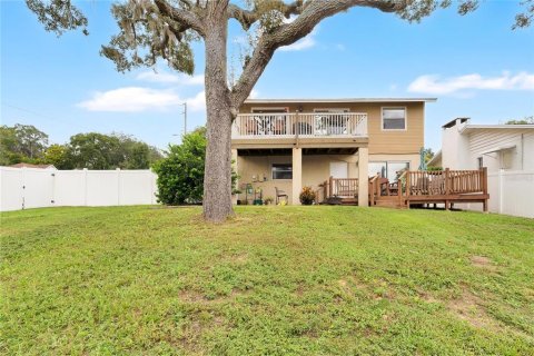 Casa en venta en Eustis, Florida, 3 dormitorios, 205.13 m2 № 2385761 - foto 28