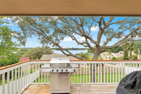 Casa en venta en Eustis, Florida, 3 dormitorios, 205.13 m2 № 2385761 - foto 22