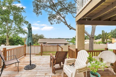Casa en venta en Eustis, Florida, 3 dormitorios, 205.13 m2 № 2385761 - foto 21