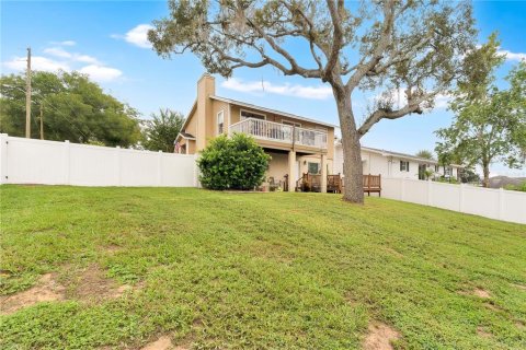 Casa en venta en Eustis, Florida, 3 dormitorios, 205.13 m2 № 2385761 - foto 29