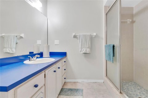 Casa en venta en Eustis, Florida, 3 dormitorios, 205.13 m2 № 2385761 - foto 16