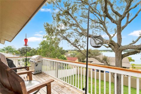 Casa en venta en Eustis, Florida, 3 dormitorios, 205.13 m2 № 2385761 - foto 24