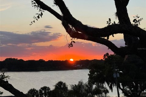 Casa en venta en Eustis, Florida, 3 dormitorios, 205.13 m2 № 2385761 - foto 26