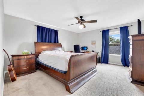 Casa en venta en Eustis, Florida, 3 dormitorios, 205.13 m2 № 2385761 - foto 11