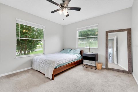 Casa en venta en Eustis, Florida, 3 dormitorios, 205.13 m2 № 2385761 - foto 14