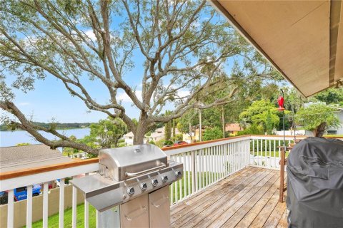 Casa en venta en Eustis, Florida, 3 dormitorios, 205.13 m2 № 2385761 - foto 23