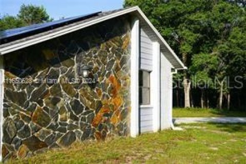 Casa en venta en Brooksville, Florida, 3 dormitorios, 178.19 m2 № 1743358 - foto 6