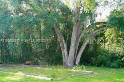Casa en venta en Brooksville, Florida, 3 dormitorios, 178.19 m2 № 1743358 - foto 10