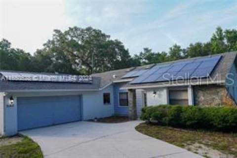 Casa en venta en Brooksville, Florida, 3 dormitorios, 178.19 m2 № 1743358 - foto 1