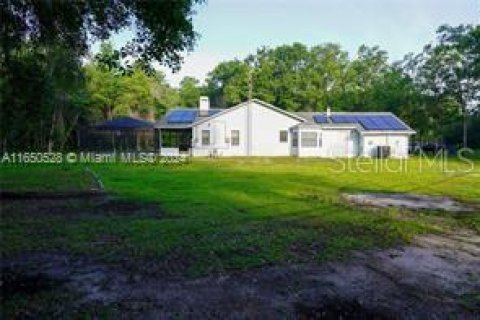 Casa en venta en Brooksville, Florida, 3 dormitorios, 178.19 m2 № 1743358 - foto 3