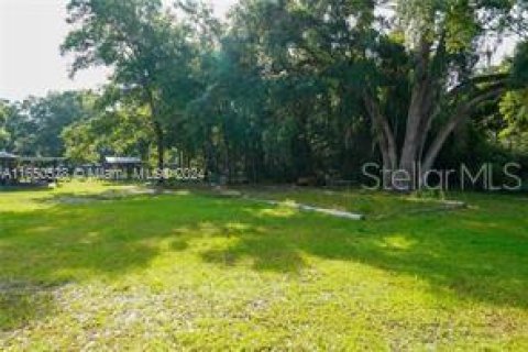 Casa en venta en Brooksville, Florida, 3 dormitorios, 178.19 m2 № 1743358 - foto 11