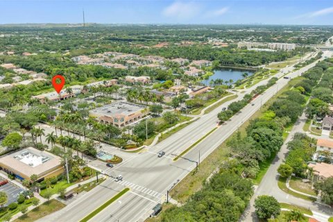 Immobilier commercial à vendre à Coconut Creek, Floride № 2171322 - photo 25
