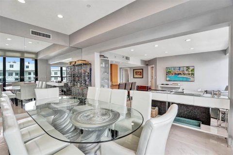 Купить кондоминиум в Майами-Бич, Флорида 3 спальни, 141.21м2, № 2012826 - фото 10