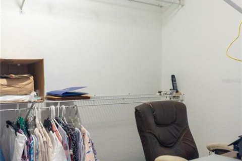 Купить виллу или дом в Лейк-Уэльс, Флорида 8 комнат, 107.02м2, № 2098993 - фото 21