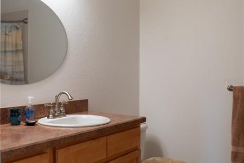 Купить виллу или дом в Лейк-Уэльс, Флорида 8 комнат, 107.02м2, № 2098993 - фото 16